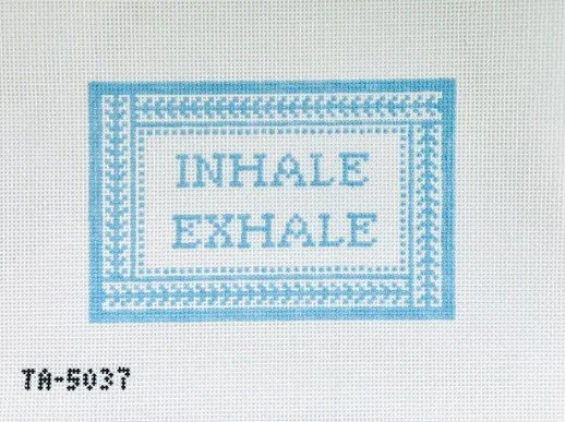 inhale.jpg