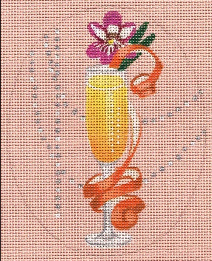 mimosa.jpg
