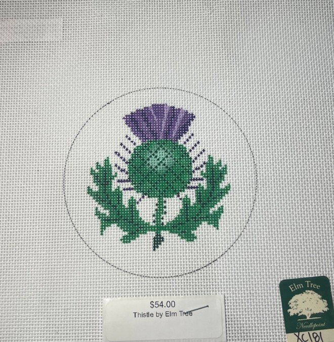 thistle.jpg