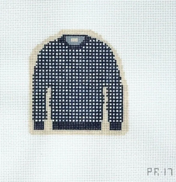 scan sweater.jpg