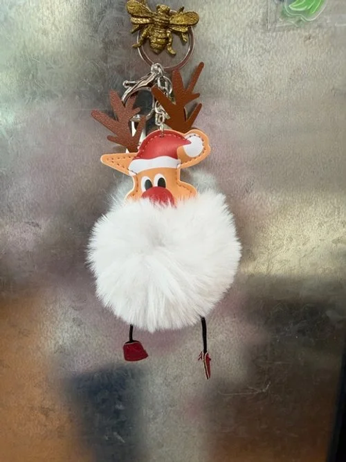 reindeer threader fob.jpeg