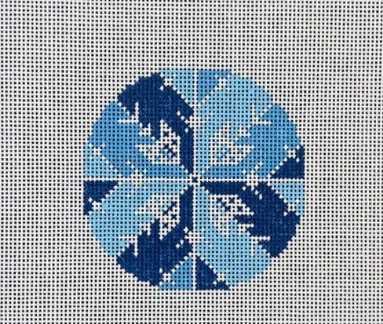 blue snowflake.jpg