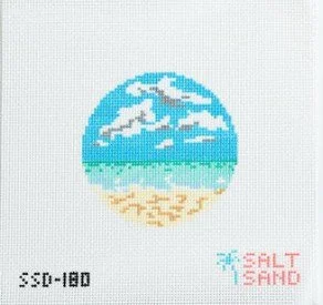 beach .jpg