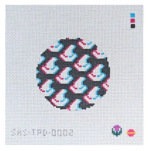 tpd-0002.jpg