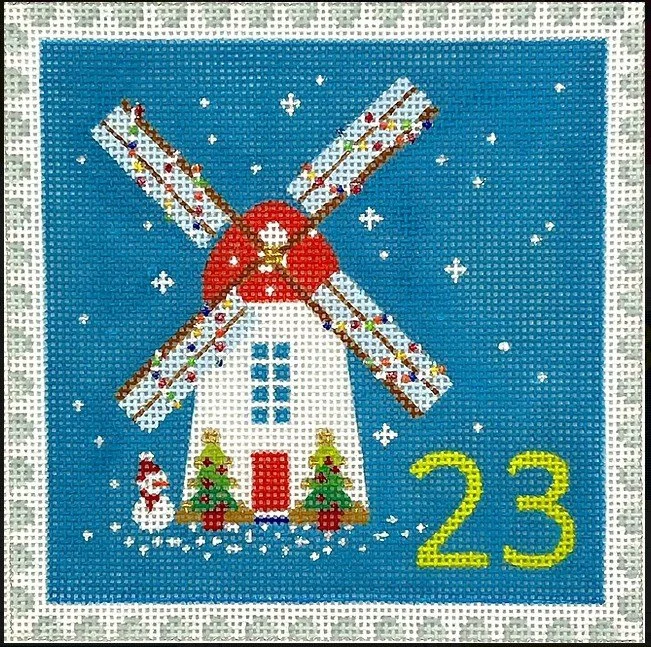 23.jpg