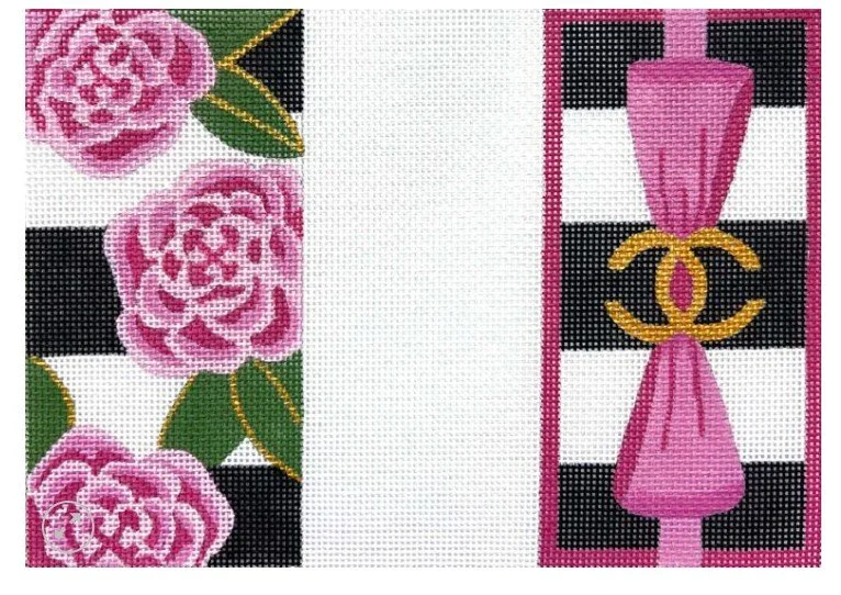 french rose egc .jpg