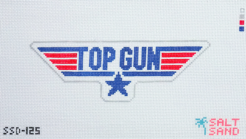 top gun.png