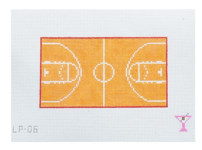 lp-06.jpg