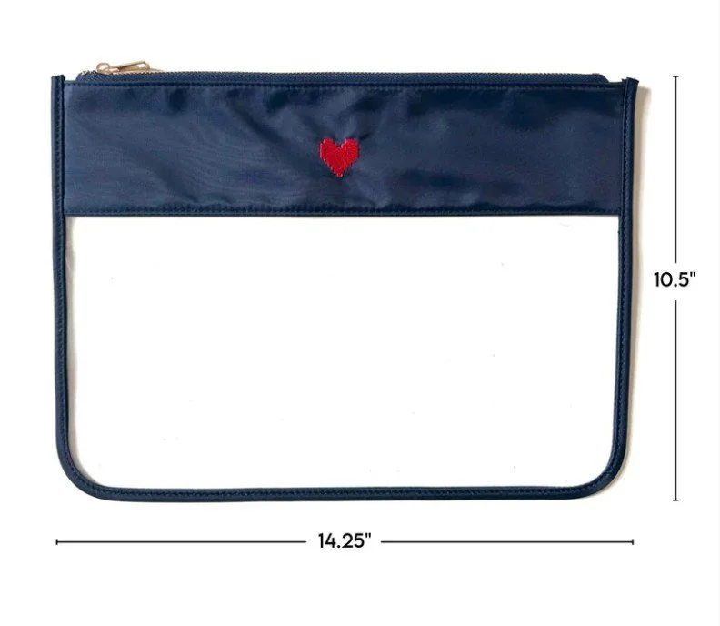 bag.jpg