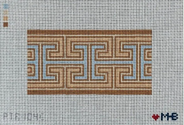 greek key neutral.jpg
