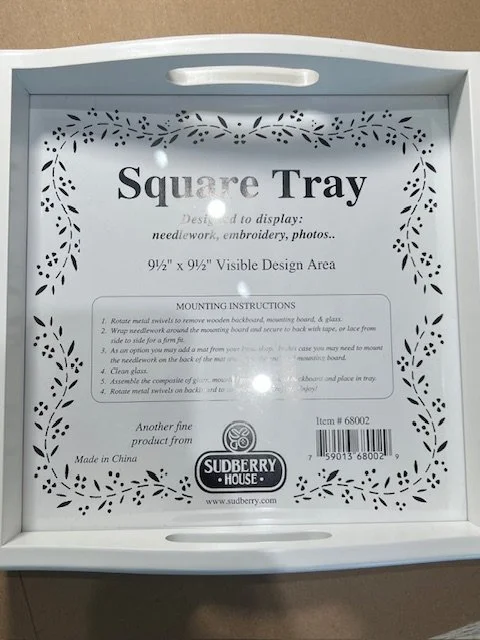Sudberry house tray.jpg
