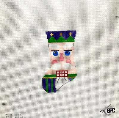 23-315_Micro_Nutcracker_Stocking.jpg