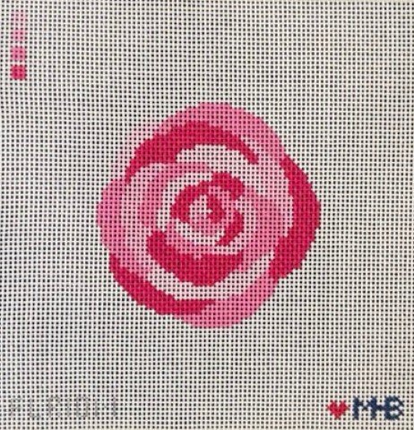 rose.jpg