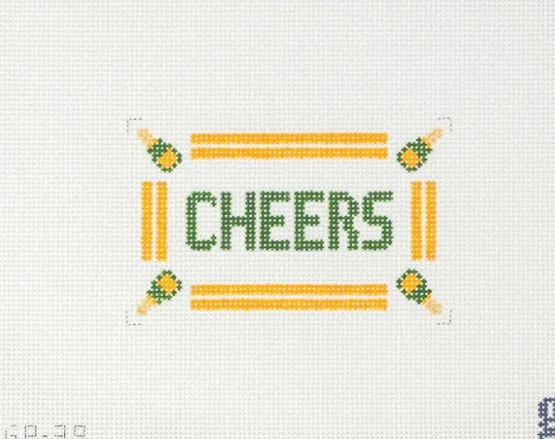 cheers.jpg