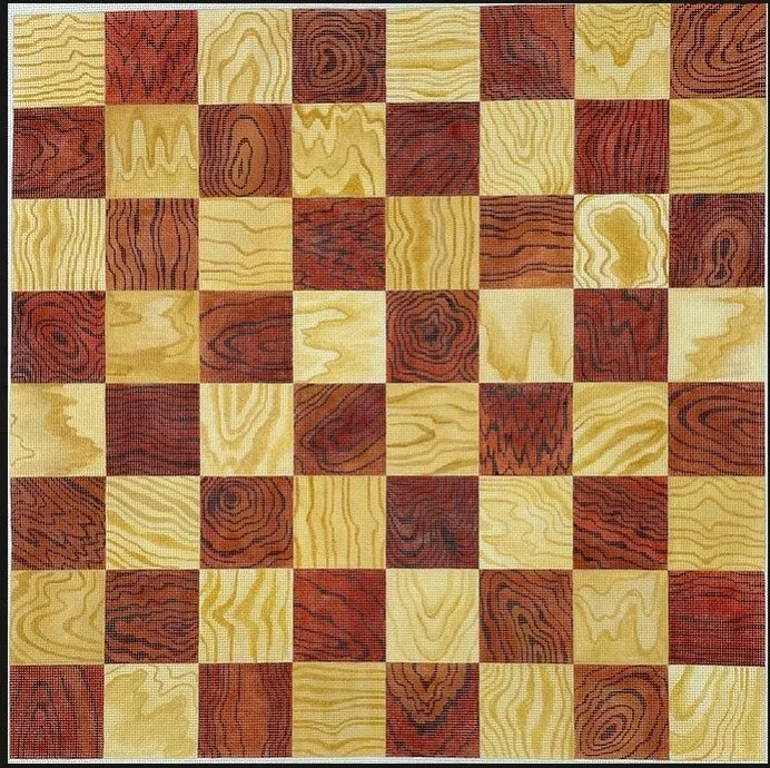 maple board.jpg