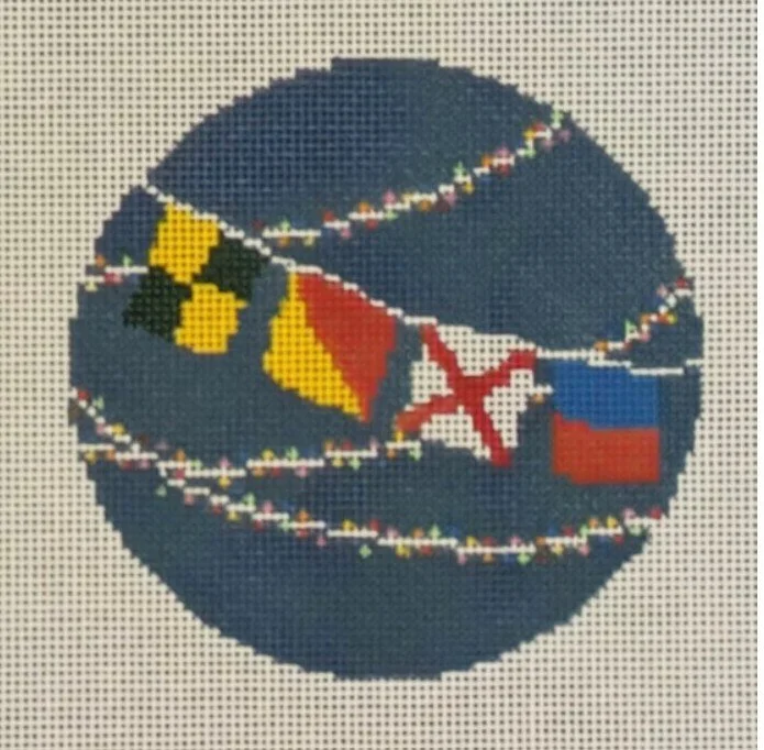 orn34.jpg