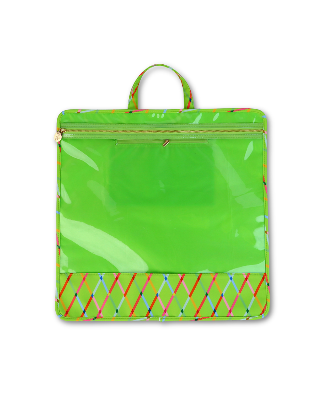 green lattice front.png