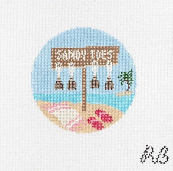 sandy toes.jpg