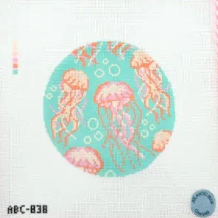 jelly blue.jpg