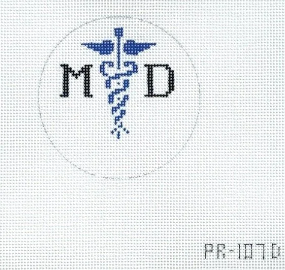 md round.jpg