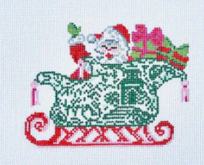 Santa and Sleigh.png