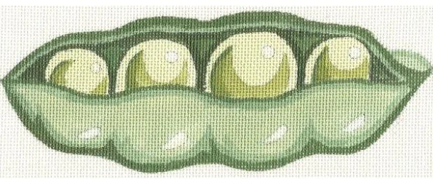peapod.jpg