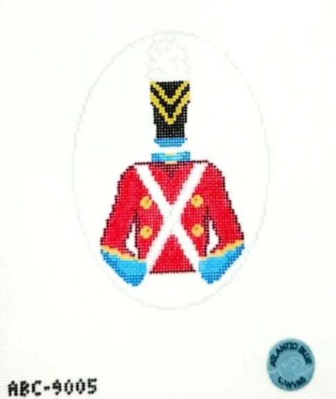 rockette+solidier.jpg