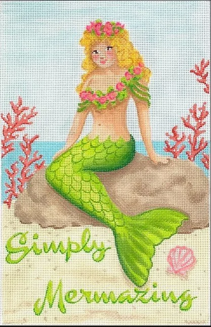 mermazing.jpg