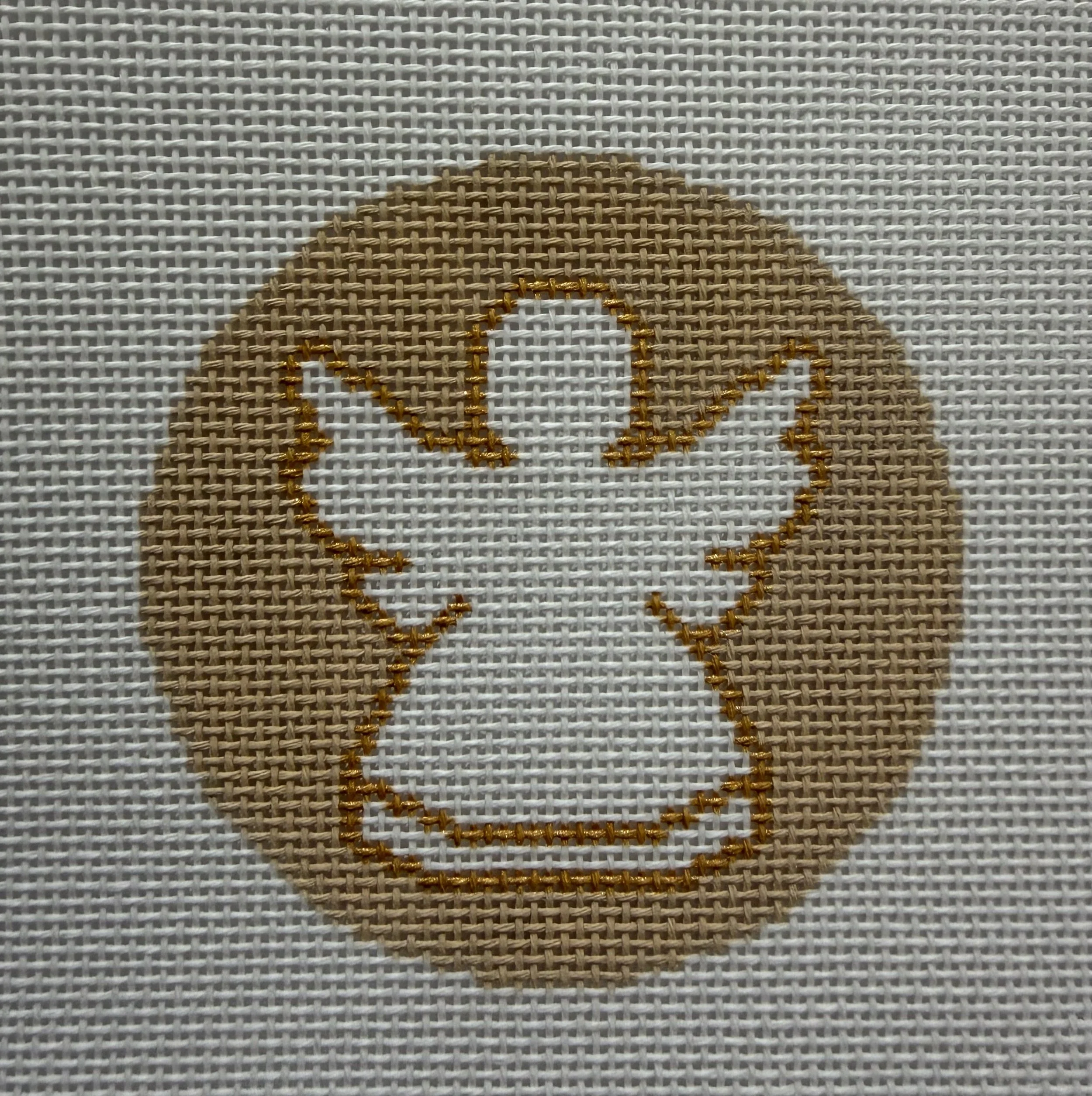 angel on gold.jpeg