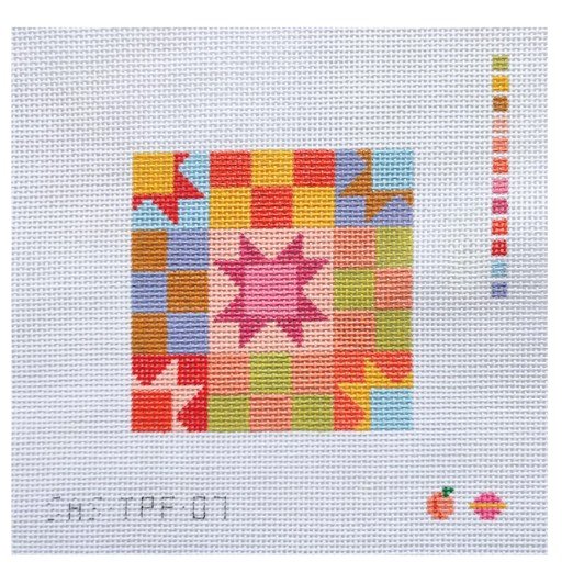 tpf-07.jpg
