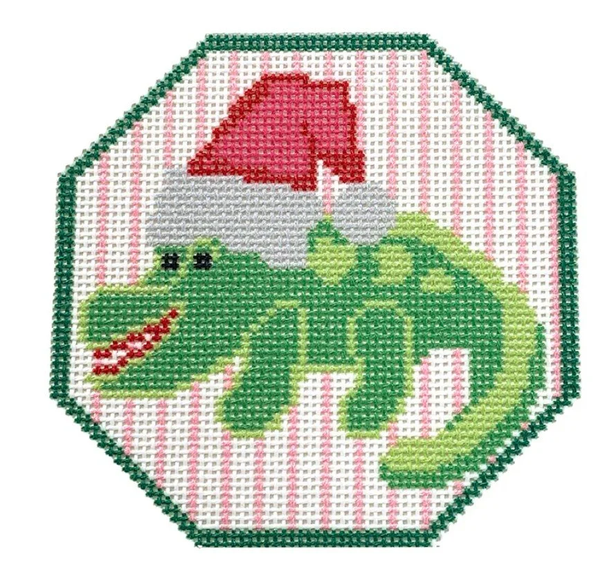 baby gator.jpg