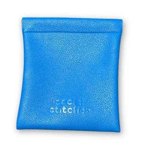 micro blue.jpg