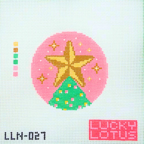 Pink Christmas .png