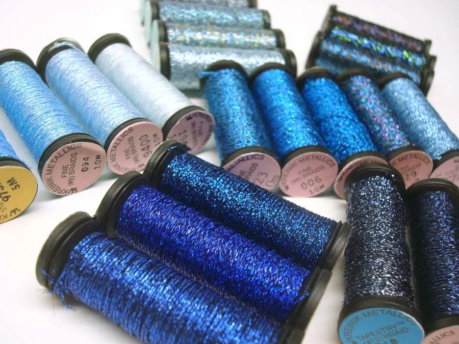 kreinik.jpg