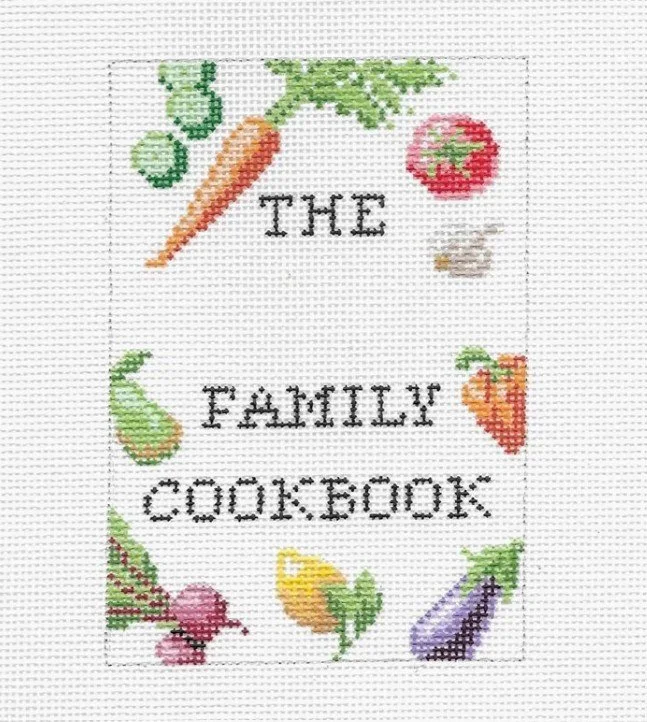 family cook book.jpg