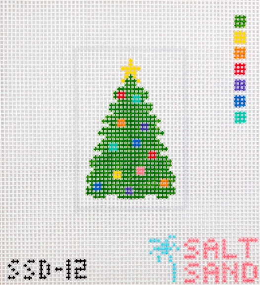 tree.png