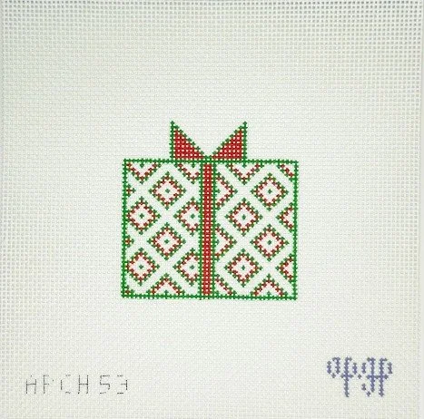 red green gift.jpg