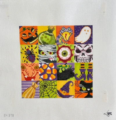 24-378_Halloween_Squares.webp