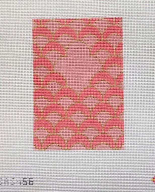 passport shell pink.jpg