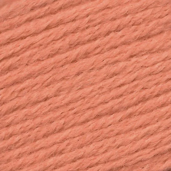 cp_salmon.jpeg