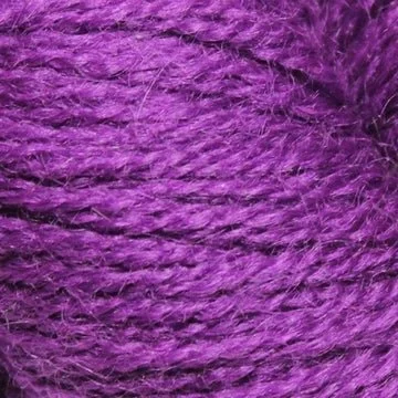 cp_violet.jpeg