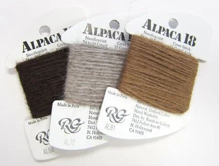 alpaca18.jpeg