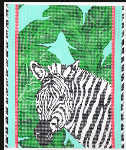 zebra.png