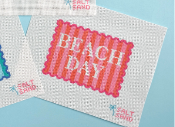 beach day.png