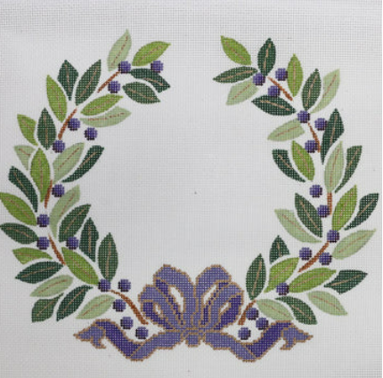 wreath.png