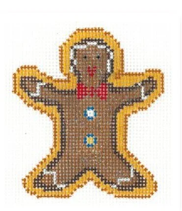 gingerbread man .jpg