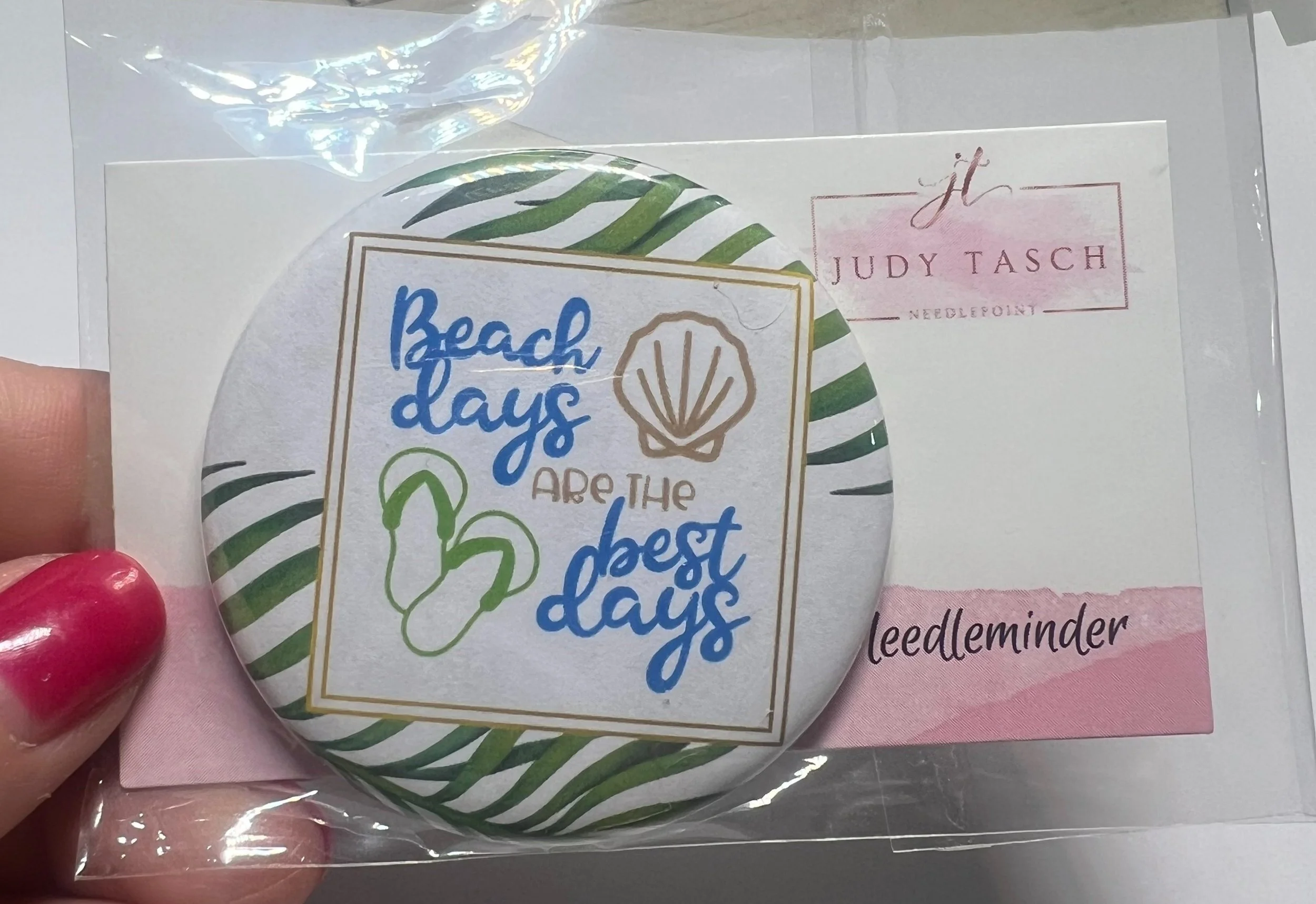 beach+days.jpg