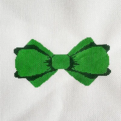 Copy_of_24-380_green_bow_a2328af3-d4f6-497a-b098-817f58b6008e.jpg
