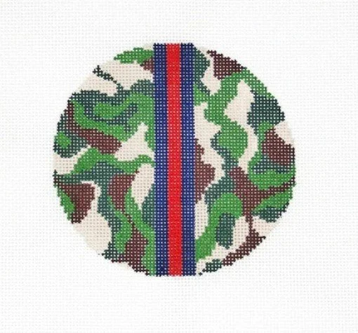 camo.jpg