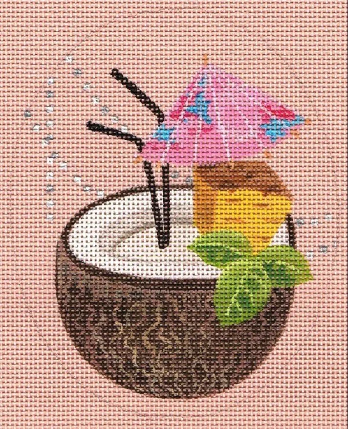 pina colada.jpg